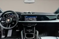 Porsche Cayenne din 2023 cu 28.985 km - oferta POR175226 - foto 7