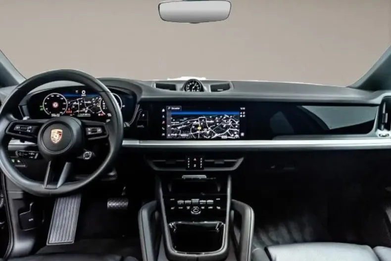 Porsche Cayenne din 2023 cu 28.985 km - oferta POR175226 - foto 7