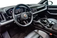 Porsche Cayenne din 2023 cu 28.985 km - oferta POR175226 - foto 8