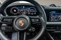 Porsche Cayenne din 2023 cu 28.985 km - oferta POR175226 - foto 9