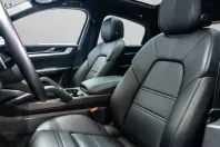 Porsche Cayenne din 2023 cu 28.985 km - oferta POR175226 - foto 10