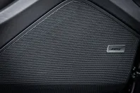 Porsche Cayenne din 2023 cu 28.985 km - oferta POR175226 - foto 11