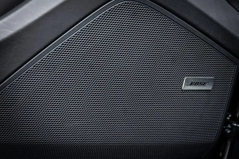 Porsche Cayenne din 2023 cu 28.985 km - oferta POR175226 - foto 11