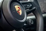 Porsche Cayenne din 2023 cu 28.985 km - oferta POR175226 - foto 12