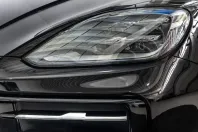 Porsche Cayenne din 2023 cu 28.985 km - oferta POR175226 - foto 13
