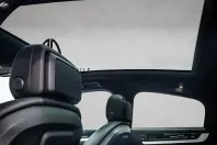 Porsche Cayenne din 2023 cu 28.985 km - oferta POR175226 - foto 14