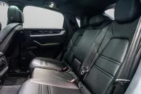Porsche Cayenne din 2023 cu 28.985 km - oferta POR175226 - foto 15