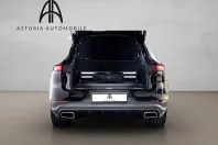 Porsche Cayenne din 2023 cu 28.985 km - oferta POR175226 - foto 16