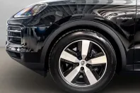 Porsche Cayenne din 2023 cu 28.985 km - oferta POR175226 - foto 17