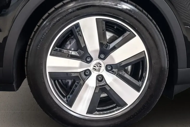 Porsche Cayenne din 2023 cu 28.985 km - oferta POR175226 - foto 18