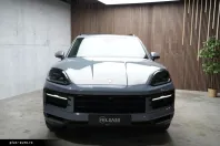 Porsche Cayenne din 2023 cu 38.500 km - oferta POR175227 - foto 3