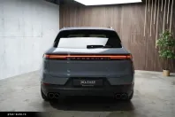 Porsche Cayenne din 2023 cu 38.500 km - oferta POR175227 - foto 7