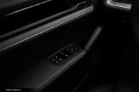 Porsche Cayenne din 2023 cu 38.500 km - oferta POR175227 - foto 13