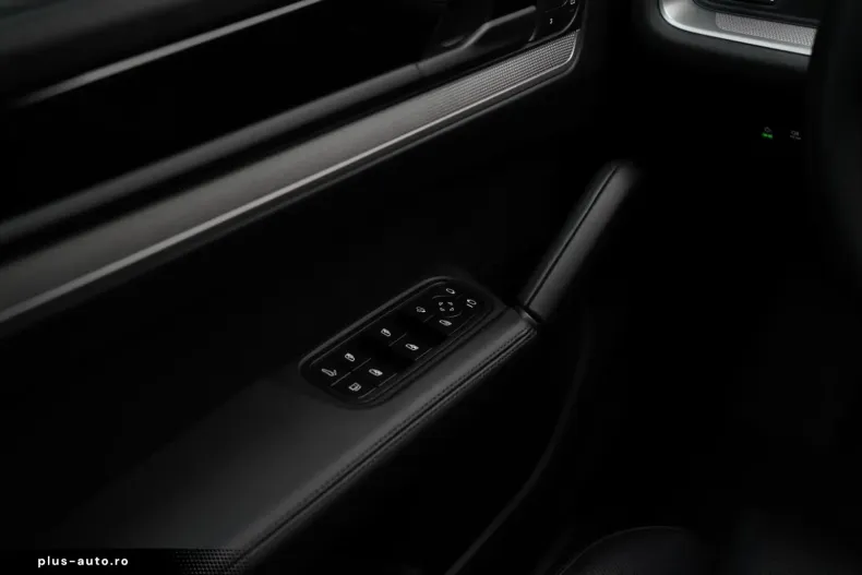 Porsche Cayenne din 2023 cu 38.500 km - oferta POR175227 - foto 13