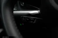 Porsche Cayenne din 2023 cu 38.500 km - oferta POR175227 - foto 14