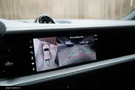 Porsche Cayenne din 2023 cu 38.500 km - oferta POR175227 - foto 17