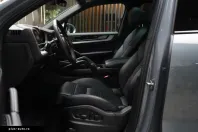 Porsche Cayenne din 2023 cu 38.500 km - oferta POR175227 - foto 21