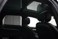 Porsche Cayenne din 2023 cu 38.500 km - oferta POR175227 - foto 23