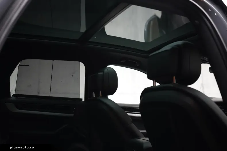 Porsche Cayenne din 2023 cu 38.500 km - oferta POR175227 - foto 23