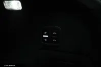 Porsche Cayenne din 2023 cu 38.500 km - oferta POR175227 - foto 28