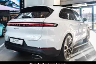 Porsche Cayenne din 2024 cu 24.651 km - oferta POR175228 - foto 6