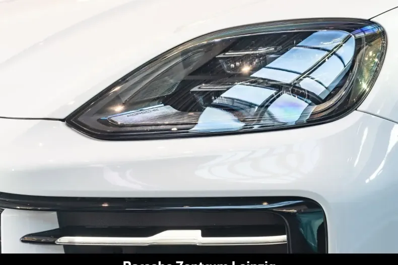 Porsche Cayenne din 2024 cu 24.651 km - oferta POR175228 - foto 9