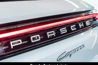 Porsche Cayenne din 2024 cu 24.651 km - oferta POR175228 - foto 13