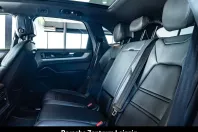 Porsche Cayenne din 2024 cu 24.651 km - oferta POR175228 - foto 16