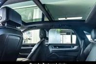 Porsche Cayenne din 2024 cu 24.651 km - oferta POR175228 - foto 17