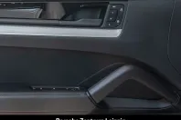 Porsche Cayenne din 2024 cu 24.651 km - oferta POR175228 - foto 19