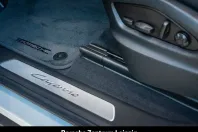 Porsche Cayenne din 2024 cu 24.651 km - oferta POR175228 - foto 21