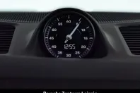 Porsche Cayenne din 2024 cu 24.651 km - oferta POR175228 - foto 24