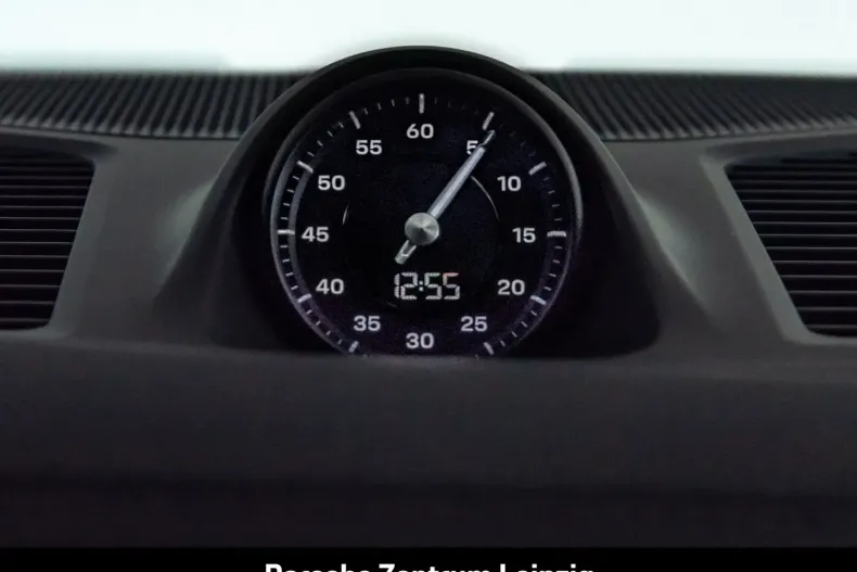 Porsche Cayenne din 2024 cu 24.651 km - oferta POR175228 - foto 24