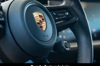 Porsche Cayenne din 2024 cu 24.651 km - oferta POR175228 - foto 27