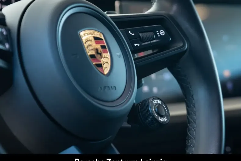 Porsche Cayenne din 2024 cu 24.651 km - oferta POR175228 - foto 27