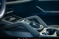 Porsche Cayenne din 2024 cu 24.651 km - oferta POR175228 - foto 28