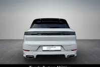 Porsche Cayenne din 2023 cu 68.100 km - oferta POR175229 - foto 5