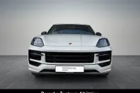 Porsche Cayenne din 2023 cu 68.100 km - oferta POR175229 - foto 6