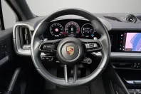 Porsche Cayenne din 2023 cu 68.100 km - oferta POR175229 - foto 14