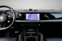 Porsche Cayenne din 2023 cu 68.100 km - oferta POR175229 - foto 15