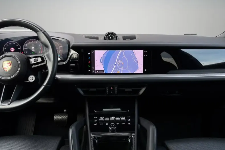 Porsche Cayenne din 2023 cu 68.100 km - oferta POR175229 - foto 15