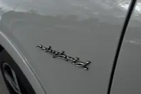 Porsche Cayenne din 2023 cu 68.100 km - oferta POR175229 - foto 17