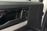 Porsche Cayenne din 2023 cu 68.100 km - oferta POR175229 - foto 19