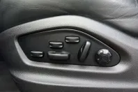 Porsche Cayenne din 2023 cu 68.100 km - oferta POR175229 - foto 20