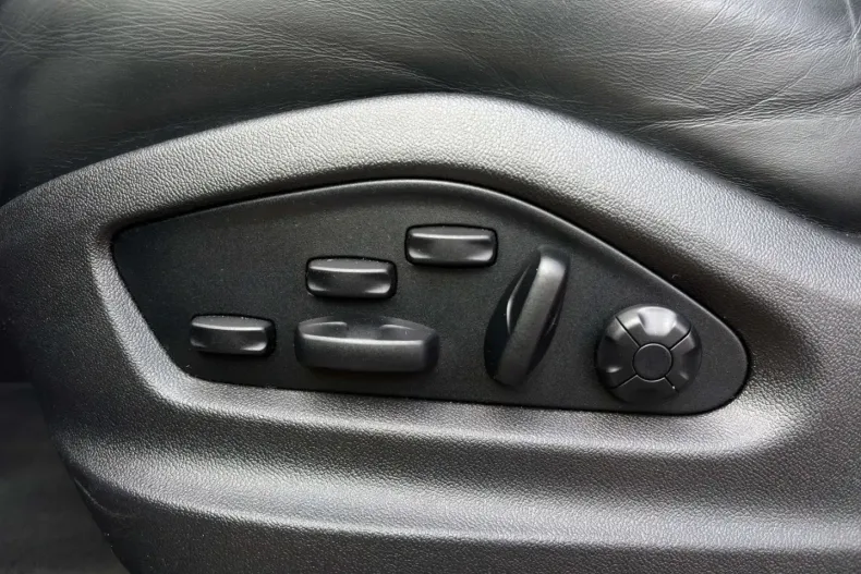 Porsche Cayenne din 2023 cu 68.100 km - oferta POR175229 - foto 20