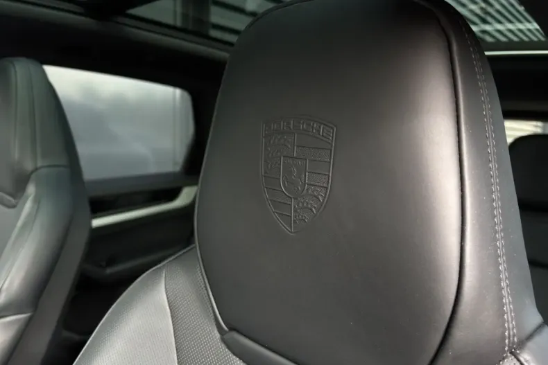 Porsche Cayenne din 2023 cu 68.100 km - oferta POR175229 - foto 23