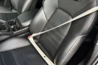 Porsche Cayenne din 2023 cu 68.100 km - oferta POR175229 - foto 24