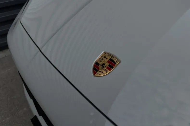 Porsche Cayenne din 2023 cu 68.100 km - oferta POR175229 - foto 26