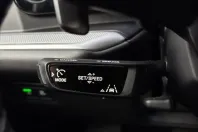 Porsche Cayenne din 2023 cu 68.100 km - oferta POR175229 - foto 29