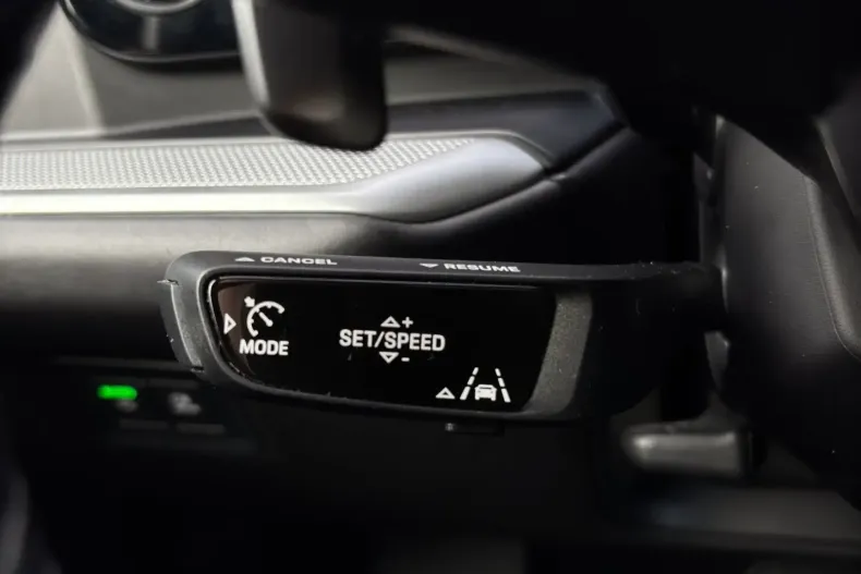 Porsche Cayenne din 2023 cu 68.100 km - oferta POR175229 - foto 29